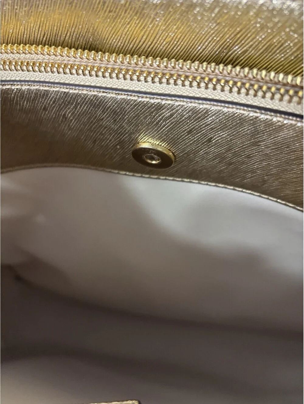 Michael Kors nwt michael